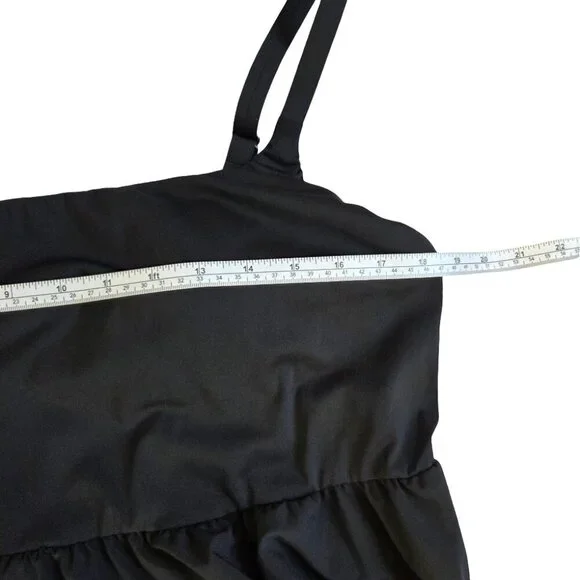 Dress. - Picture 8 of 8